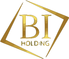 BI HOLDING