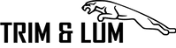 TRIM & LUM